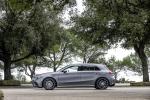 Mercedes-AMG A35 4Matic 2018 года (WW)